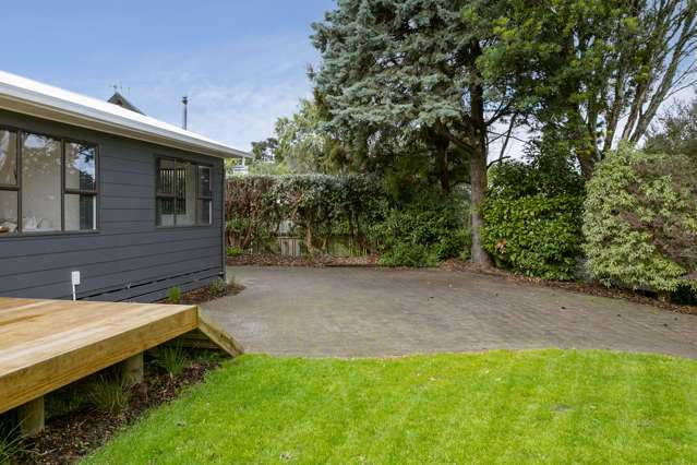 1/36 Hinekura Avenue Taupo_1