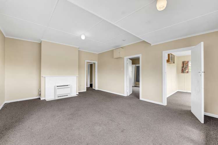 51 Beach Road Tahunanui_5