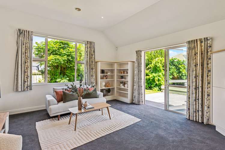 2b Maple Lane Waikanae_9