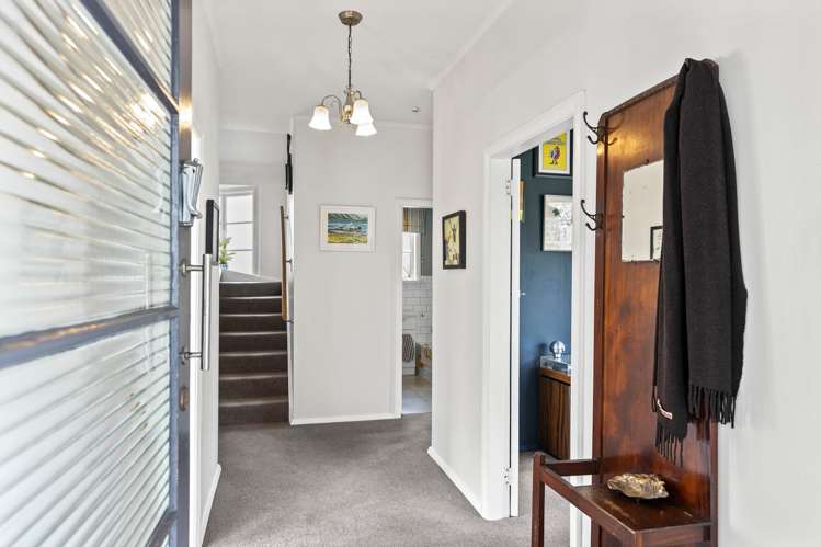 11 Cooper Street Masterton_13