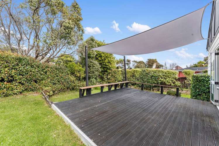 8 Houston Place Bayview_16