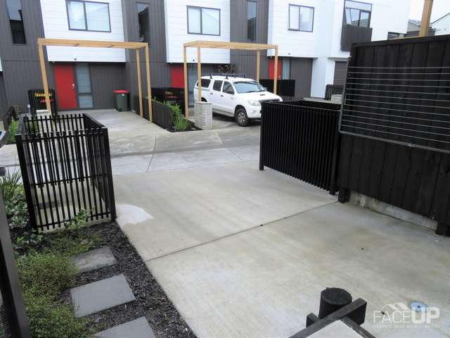 16 Nugget Avenue Hobsonville_1