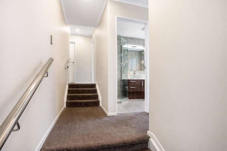 3 Glory Way Buckland_22