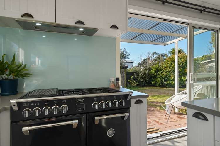 62b Percy Road Papamoa_7