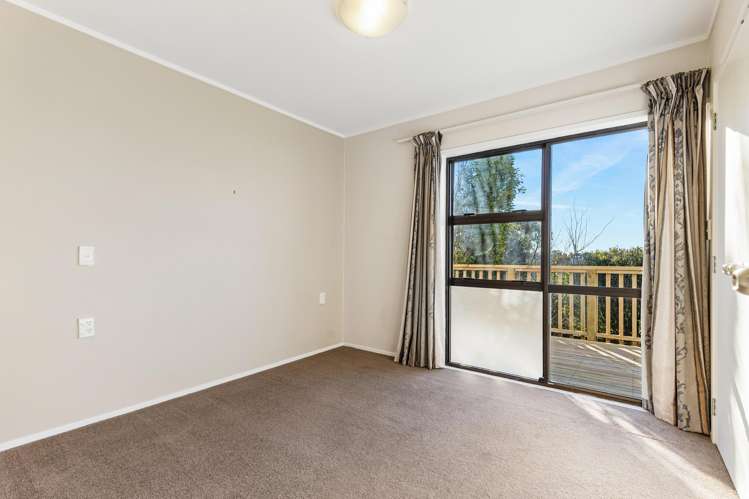 24 Alton Avenue Hillcrest_11
