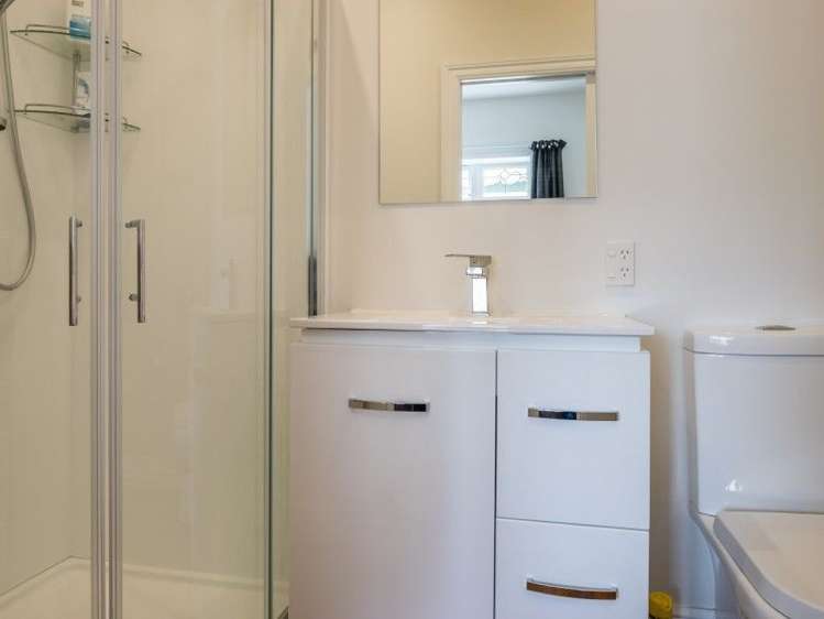 8 Hataitai Road Hataitai_17