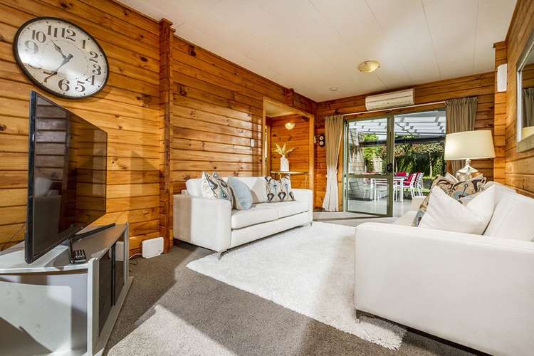 2/35 Cassino Street Bayswater_13