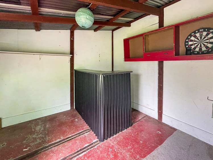 111 Mulgrave Street Ashhurst_12