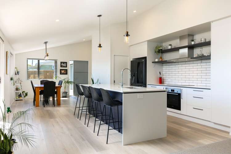 278a Scott Street Witherlea_3