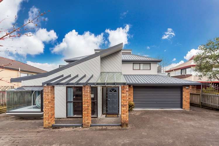 1/6 Glucina Avenue West Harbour_14