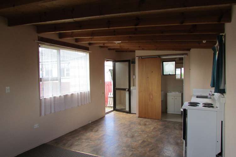 73 Northumberland Street Tapanui_5