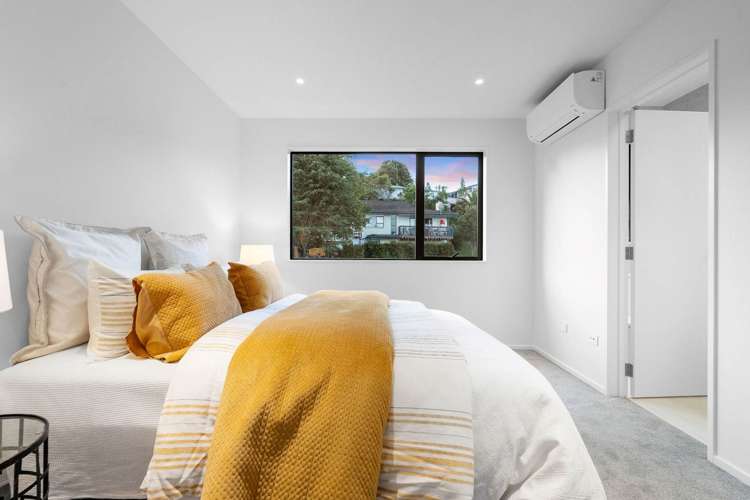 Lot 4/3 Kegworth Place Browns Bay_17