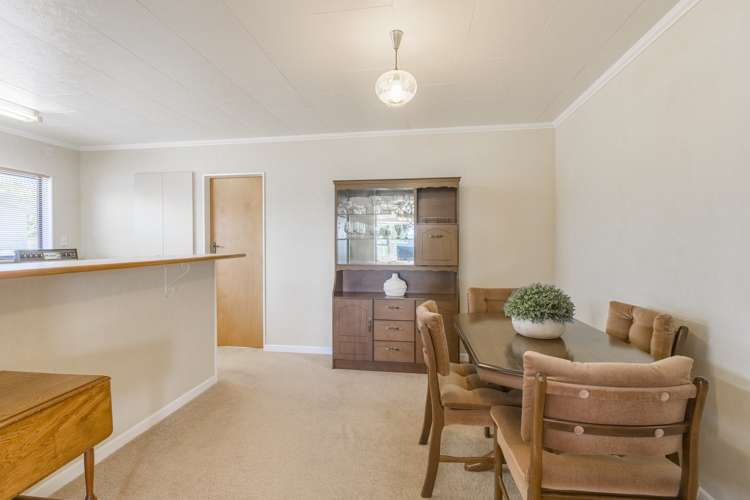 8a Warrimoo Street Paraparaumu_8