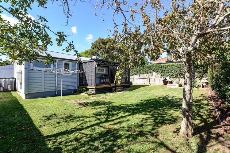 11a Waingaro Road Ngaruawahia_5