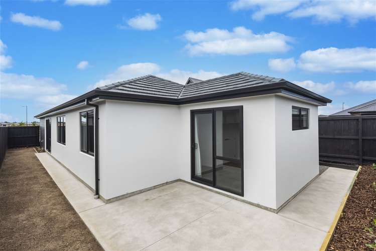 14 Munro Lane Rolleston_8