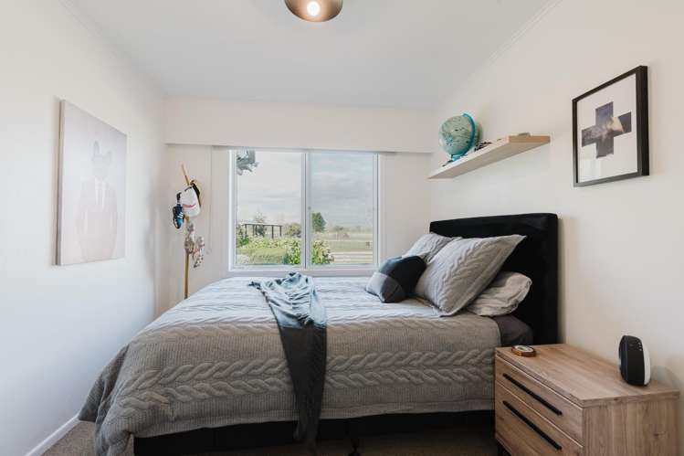 293 Woodlands Road Gordonton_12