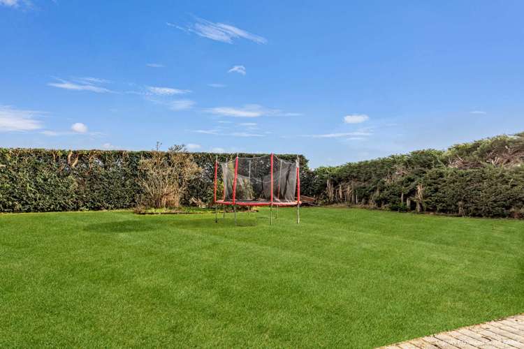 121 Mcbain Road Gore Surrounds_20