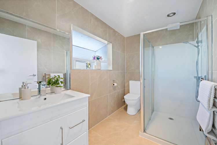 2/52 Cherry Road Bucklands Beach_8