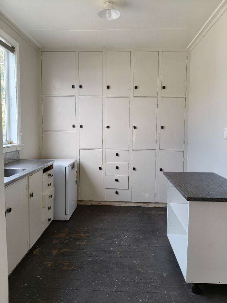 49 Burns Avenue Takaro_2