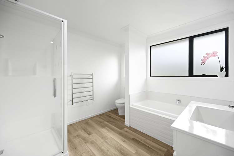 41 North Ridge Drive Rototuna North_15