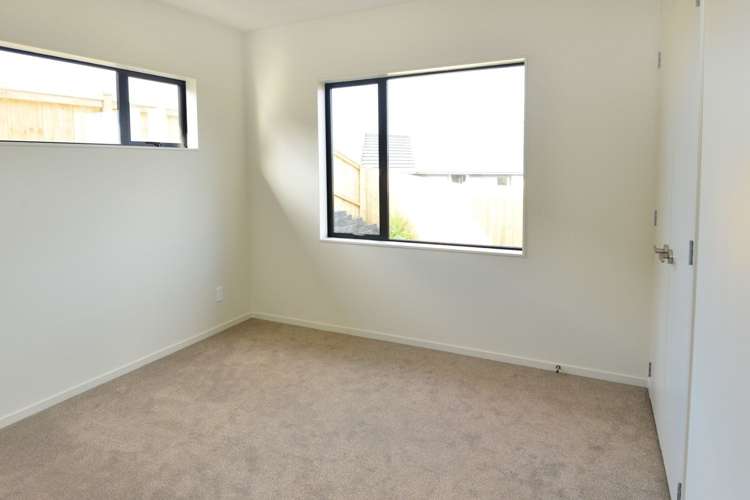 137 Matua Road Huapai_10