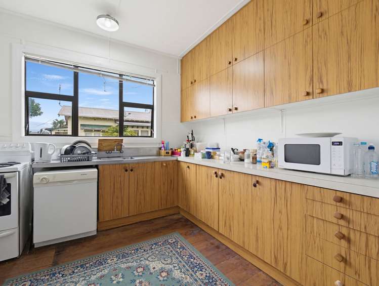176 Winchester Street Levin_13