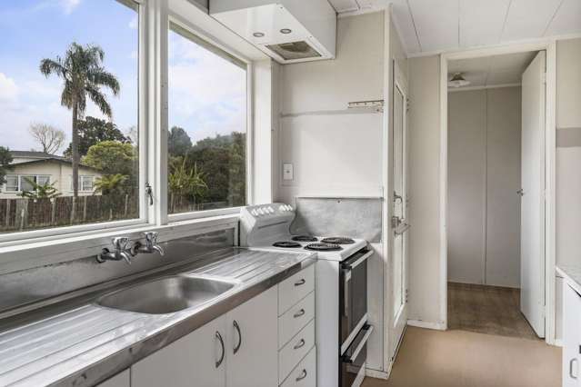 134 Mahia Road Wattle Downs_4