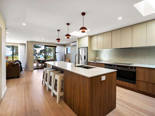 55 Marine Parade Mt Maunganui_3