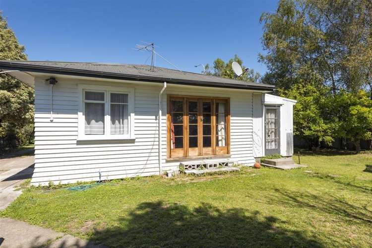 59 Main Street Blenheim Central_9