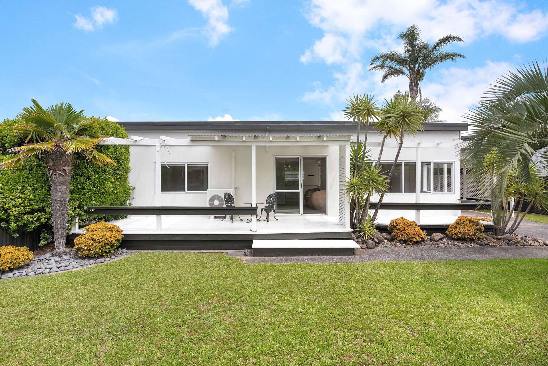 403A Ocean Road Whangamata_0