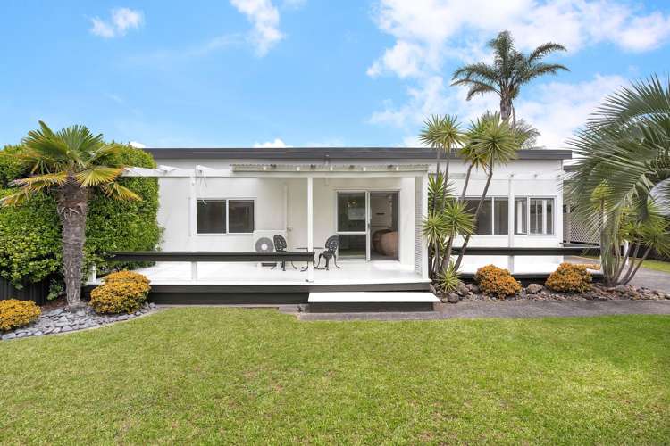403A Ocean Road Whangamata_0