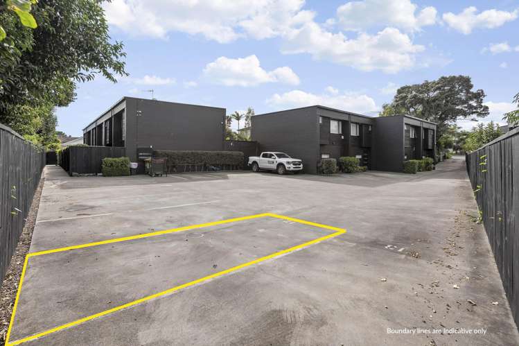 8/32C Ballarat Street Ellerslie_14