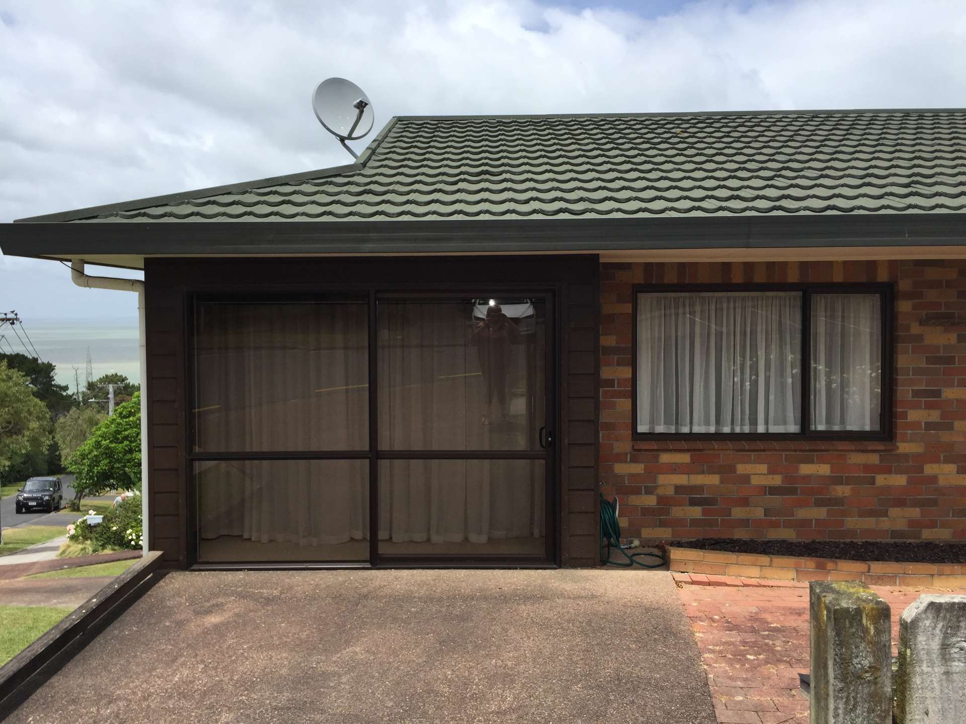 7 Gill Crescent Blockhouse Bay_0