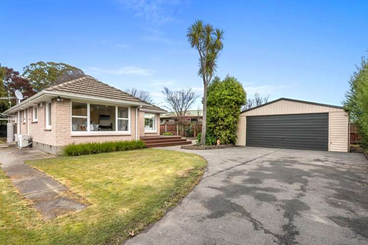 1 Cotswold Avenue Bishopdale_13