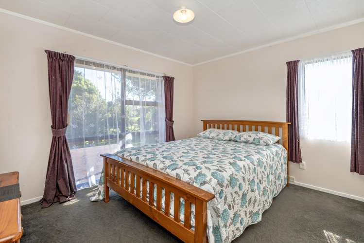 7C Sedgewick Road Opotiki_11