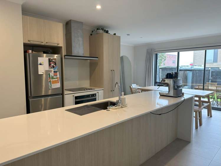 26 Flounder Road Hobsonville_2