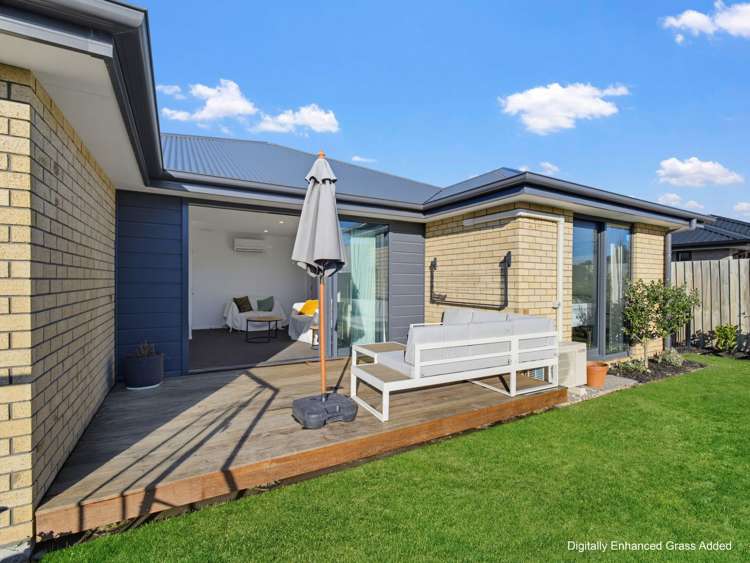 11 Lotus Place Wigram_12