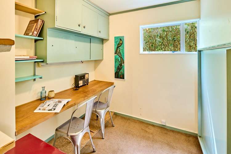 7 Tui Terrace Tawa_34