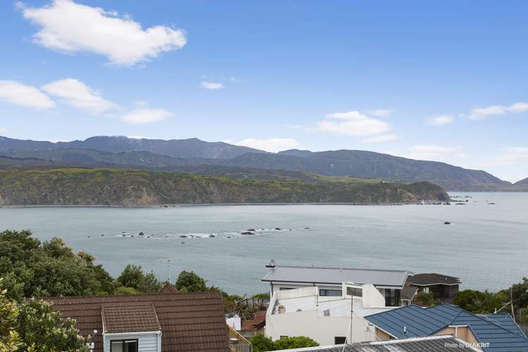 25 Bowes Crescent Strathmore Park_7