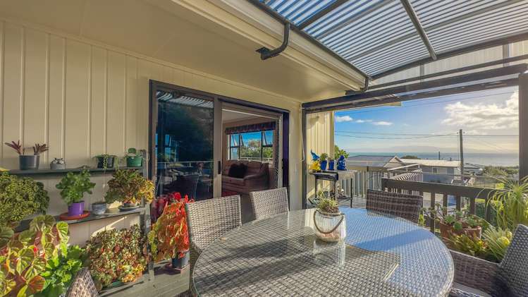 12 Hazlett Road Te Mata_5