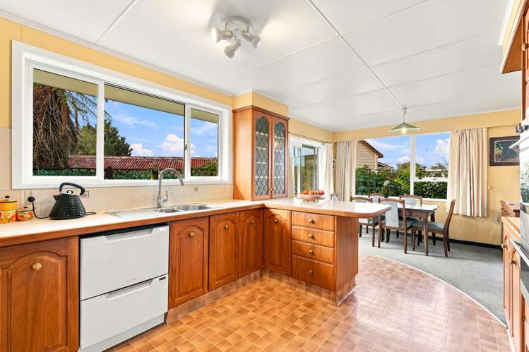 12 Dawson Street Pahiatua_6