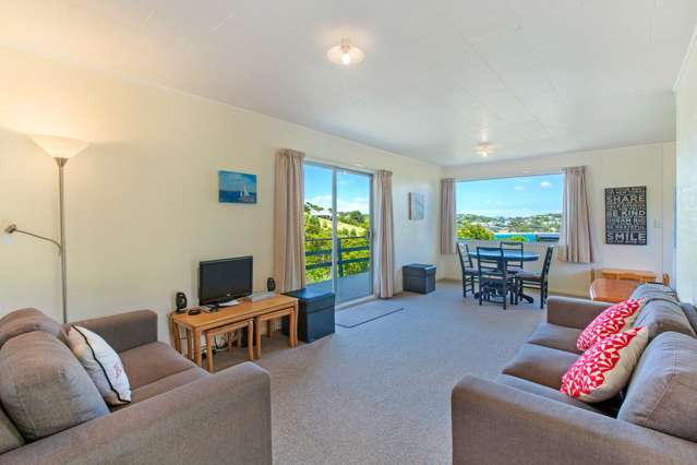 11 Newton Road Oneroa_1