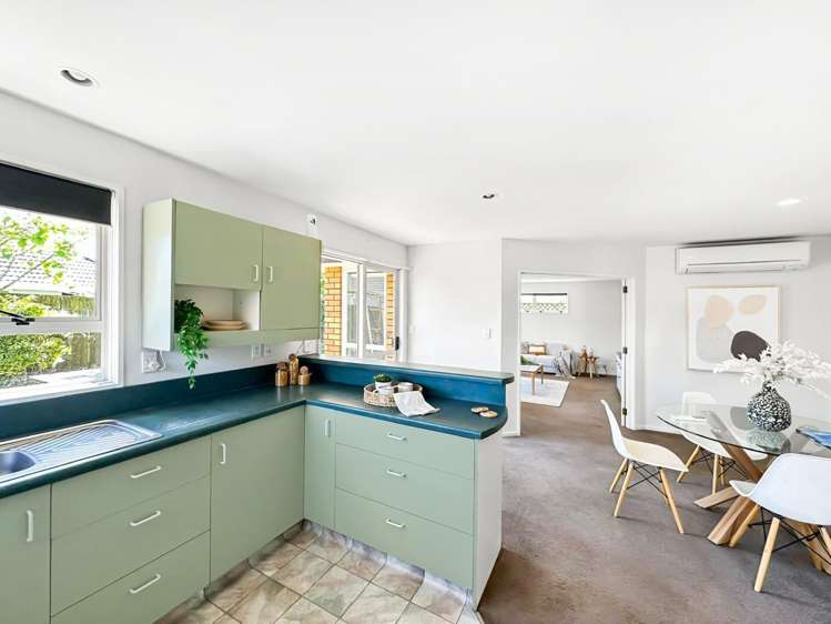 2/114 Warden Street Richmond_6