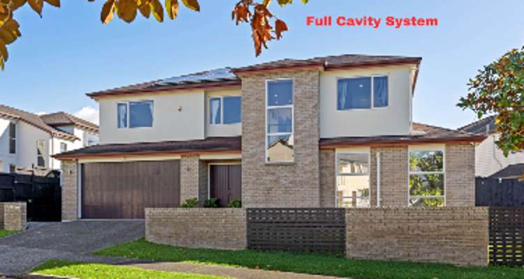 15 Cherrywood Crescent_0