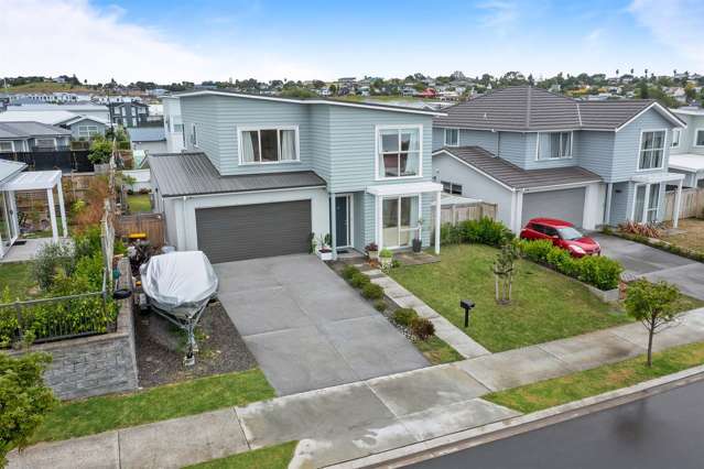 26 Couldrey Crescent Red Beach_2