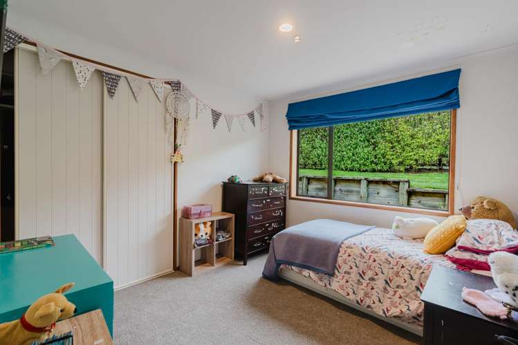 44 Pheasant Close Rotokauri_22