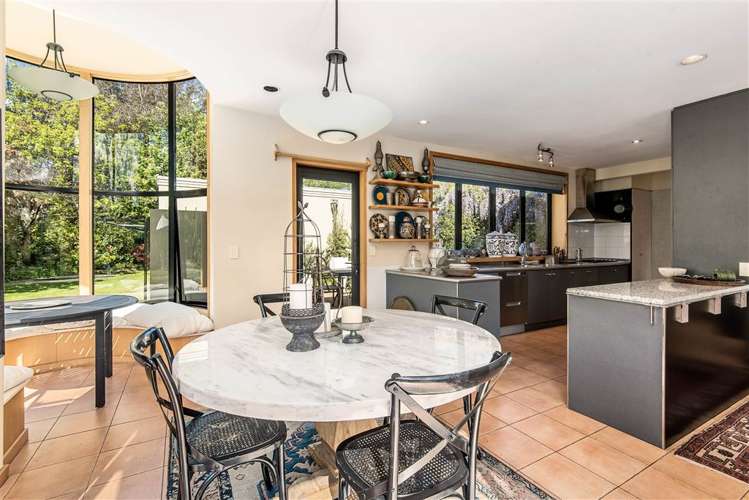 244 Beacon Point Road Wanaka_15