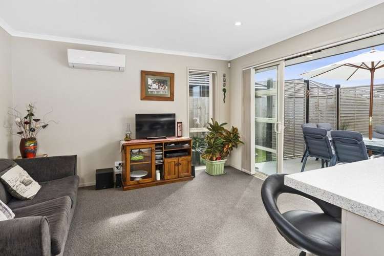 28 Rainey Crescent Papamoa_13