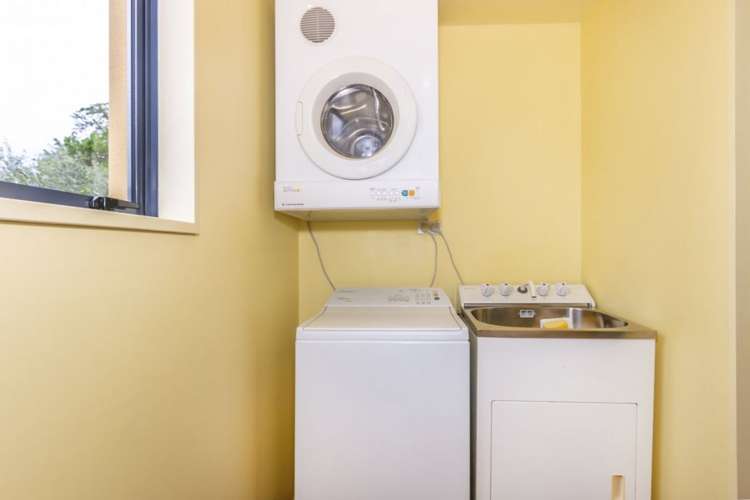 54 Coronation Street Spreydon_11