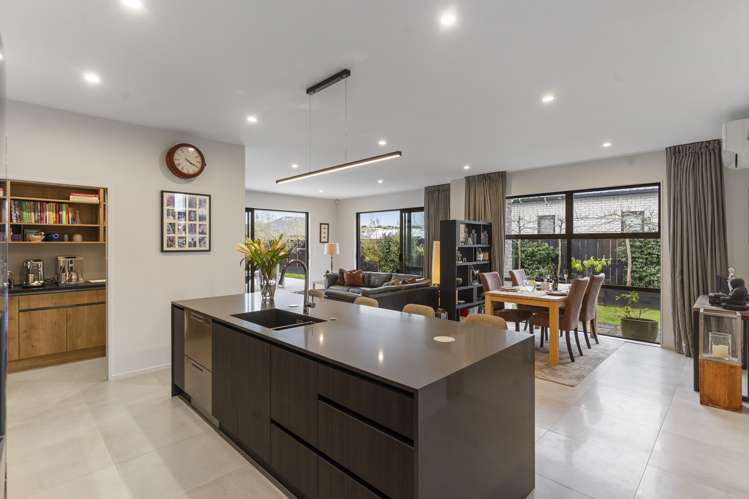 36 Cadwil Drive Beachlands_7